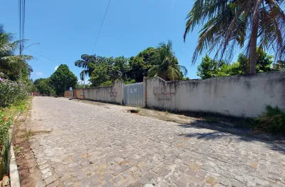 Chácara / sítio com 4 quartos à venda na Distrito Campo de Santana, Granja, Zona Rural, Nísia Floresta