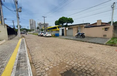 Casa com 3 quartos à venda na Rua Doutor Osvaldo Fortes do Rego, Ponta Negra, Natal