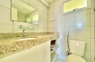 Apartamento com 2 quartos à venda na Rua da Campina, 140, Ponta Negra, Natal