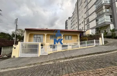 Casa com 5 quartos à venda no Imigrantes, Timbó 