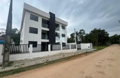 Apartamento para venda, excelente custo-benefício com 2 dormitórios.