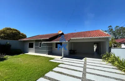 Linda casa, uma oportunidade imperdível em timbó/sc – conforto, estilo e espaço!