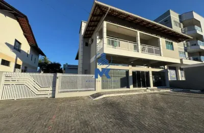 Casa comercial com 1 sala à venda em Das Capitais, Timbó 