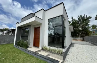 Oportunidade imperdível! casa ampla, moderna e com vista privilegiada em localização estratégica!