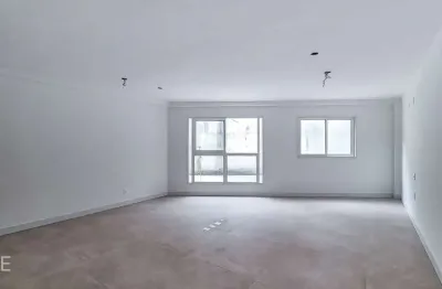 Kitnet / Stúdio à venda na Rua Jardim Botânico, 221, Jardim Botânico, Rio de Janeiro