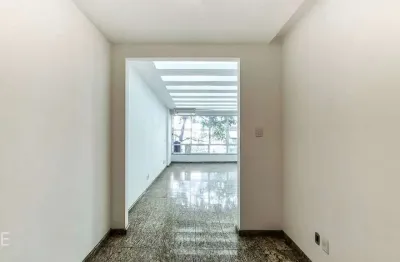 Apartamento com 3 quartos à venda na Rua Raimundo Correia, 75, Copacabana, Rio de Janeiro