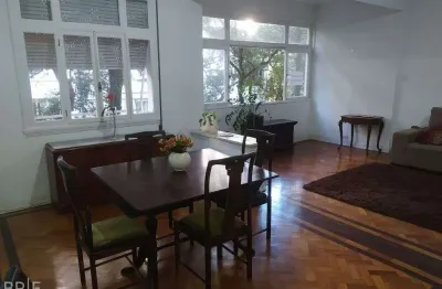 Apartamento com 3 quartos à venda na Rua Bulhões de Carvalho, 355, Copacabana, Rio de Janeiro