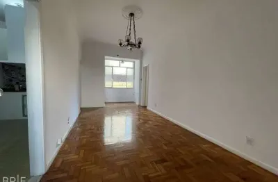 Apartamento com 2 quartos à venda na Rua Pedro Américo, 244, Catete, Rio de Janeiro