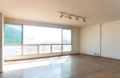 Apartamento 4 quartos c/2 suítes em copacabana - 234m² - r$ 17.949/m²