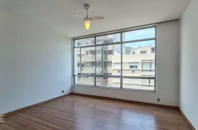 Apartamento com 3 quartos à venda na Rua Santa Clara, 205, Copacabana, Rio de Janeiro