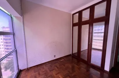 Apartamento com 3 quartos à venda na Avenida Henrique Dodsworth, 150, Copacabana, Rio de Janeiro