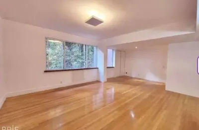 Apartamento com 2 quartos à venda na Rua Embaixador Carlos Taylor, 112, Gávea, Rio de Janeiro