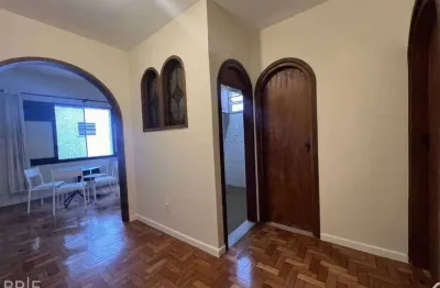 Apartamento com 1 quarto à venda na Rua Alberto de Campos, 200, Ipanema, Rio de Janeiro