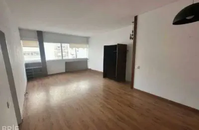 Apartamento com 2 quartos à venda na Rua Visconde de Pirajá, 282, Ipanema, Rio de Janeiro