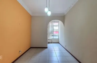 Apartamento com 2 quartos à venda na Rua Antônio Parreiras, 111, Ipanema, Rio de Janeiro