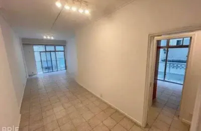 Apartamento com 3 quartos à venda na Rua Prudente de Morais, 716, Ipanema, Rio de Janeiro