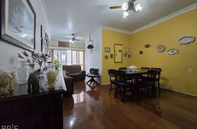 Apartamento com 3 quartos à venda na Rua Gomes Carneiro, 158, Ipanema, Rio de Janeiro