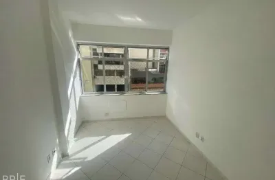 Apartamento com 1 quarto à venda na Rua Jangadeiros, 59, Ipanema, Rio de Janeiro