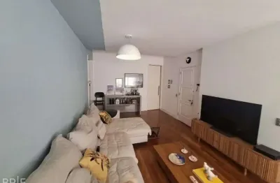 Apartamento com 2 quartos à venda na Rua Maria Quitéria, 37, Ipanema, Rio de Janeiro