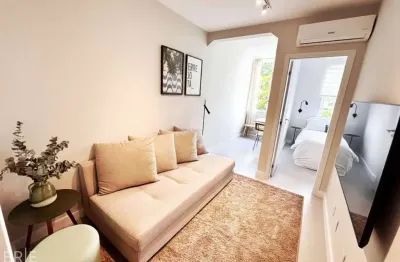 Apartamento com 2 quartos à venda na Rua Visconde de Pirajá, 601, Ipanema, Rio de Janeiro