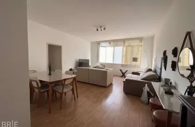 Apartamento com 3 quartos à venda na Rua Visconde de Pirajá, 609, Ipanema, Rio de Janeiro