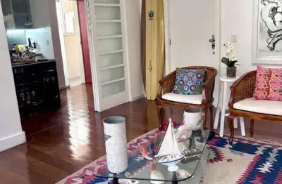 Apartamento com 3 quartos à venda na Rua Paul Redfern, 68, Ipanema, Rio de Janeiro