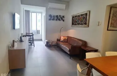 Apartamento com 2 quartos à venda na Rua Visconde de Pirajá, 335, Ipanema, Rio de Janeiro