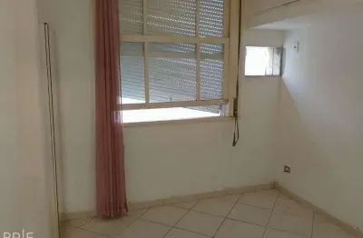 Apartamento com 1 quarto à venda na Rua Nascimento Silva, 153, Ipanema, Rio de Janeiro