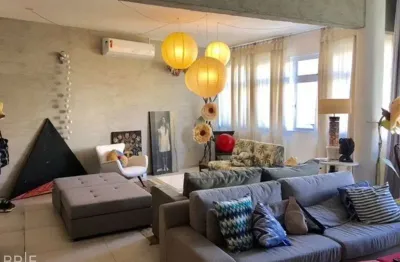 Apartamento com 2 quartos à venda na Rua Gomes Carneiro, 148, Ipanema, Rio de Janeiro