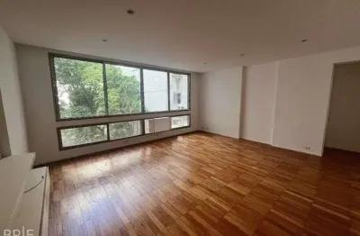 Apartamento com 3 quartos à venda na Rua Prudente de Morais, 1415, Ipanema, Rio de Janeiro