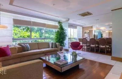 Apartamento com 3 quartos à venda na Rua Prudente de Morais, 1008, Ipanema, Rio de Janeiro