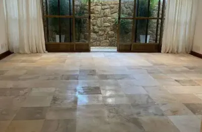 Apartamento com 2 quartos à venda na Avenida Vieira Souto, 250, Ipanema, Rio de Janeiro