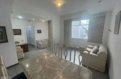 Apartamento com 3 quartos à venda na Avenida Vieira Souto, 250, Ipanema, Rio de Janeiro