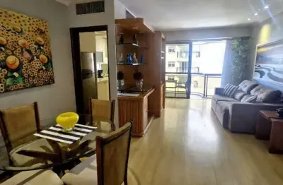 Apartamento com 2 quartos à venda na Rua Prudente de Morais, 1008, Ipanema, Rio de Janeiro