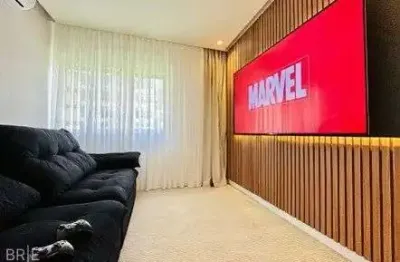 Apartamento com 3 quartos à venda na Rua Alberto de Campos, 50, Ipanema, Rio de Janeiro