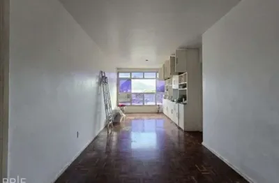 Apartamento com 2 quartos à venda na Rua Jardim Botânico, 690, Jardim Botânico, Rio de Janeiro