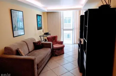 Apartamento com 2 quartos à venda na Rua Pio Correia, 97, Jardim Botânico, Rio de Janeiro