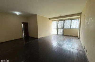 Apartamento com 3 quartos à venda na Rua J. Carlos, 164, Jardim Botânico, Rio de Janeiro