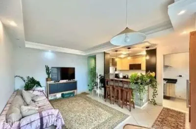 Apartamento com 2 quartos à venda na Rua Maria Angélica, 188, Lagoa, Rio de Janeiro