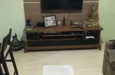 Apartamento com 2 quartos à venda na Rua Conselheiro Macedo Soares, 95, Lagoa, Rio de Janeiro