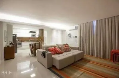Apartamento com 3 quartos à venda na Avenida Epitácio Pessoa, 2566, Lagoa, Rio de Janeiro