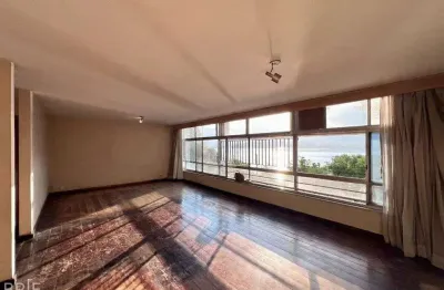 Apartamento com 4 quartos à venda na Avenida Epitácio Pessoa, 2566, Lagoa, Rio de Janeiro
