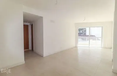 Apartamento com 3 quartos à venda na Rua Carvalho Azevedo, 10, Lagoa, Rio de Janeiro