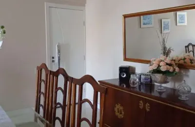 Apartamento com 3 quartos à venda na Avenida Epitácio Pessoa, 2566, Lagoa, Rio de Janeiro