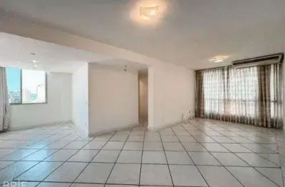 Apartamento com 3 quartos à venda na Avenida Afrânio de Melo Franco, 322, Leblon, Rio de Janeiro