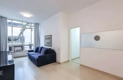 Apartamento com 3 quartos à venda na Rua José Linhares, 220, Leblon, Rio de Janeiro