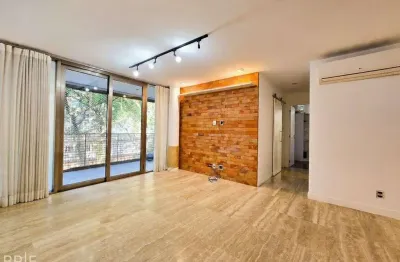 Apartamento com 2 quartos à venda na Avenida Visconde de Albuquerque, 569, Leblon, Rio de Janeiro