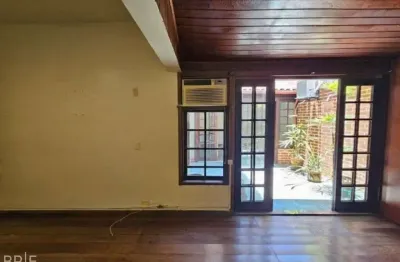 Apartamento com 2 quartos à venda na Rua Cupertino Durão, 132, Leblon, Rio de Janeiro