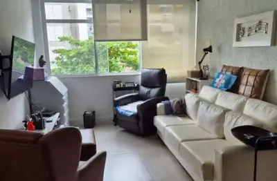 Apartamento com 3 quartos à venda na Rua Gilberto Cardoso, 297, Leblon, Rio de Janeiro
