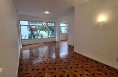 Apartamento com 2 quartos à venda na Rua Aristides Espinola, 48, Leblon, Rio de Janeiro
